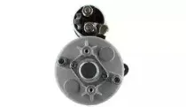 cevam-8037