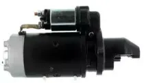 cevam-8037