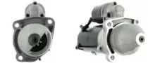 cevam-8038