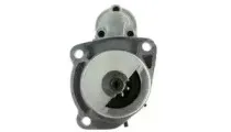cevam-8038