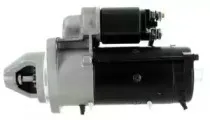 cevam-8038