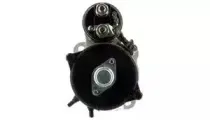 cevam-8038