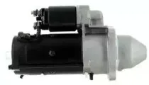 cevam-8038
