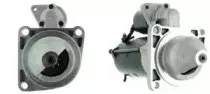 cevam-8039