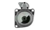 cevam-8039