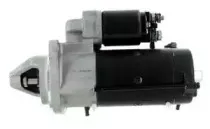 cevam-8039