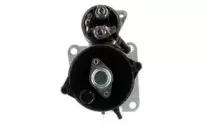 cevam-8039