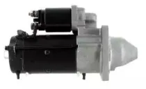 cevam-8039