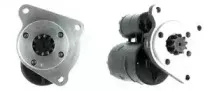 cevam-8040