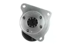 cevam-8040