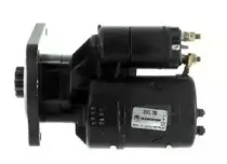 cevam-8040