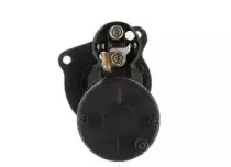 cevam-8040