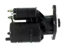 cevam-8040