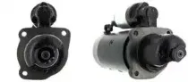 cevam-8042