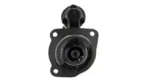 cevam-8042