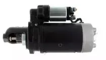 cevam-8042