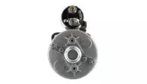 cevam-8042