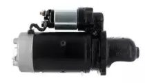 cevam-8042