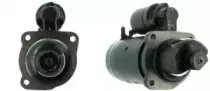 cevam-8043
