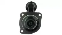 cevam-8043
