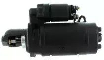 cevam-8043
