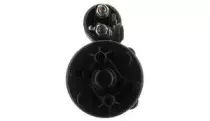 cevam-8043