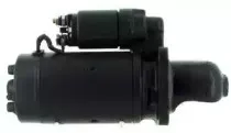 cevam-8043