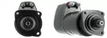 cevam-8045