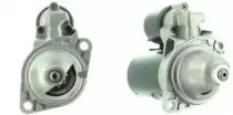 cevam-8046