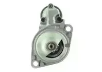 cevam-8046