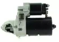 cevam-8046