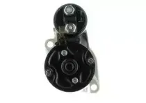 cevam-8046