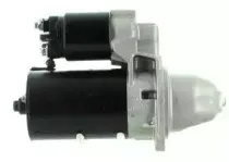 cevam-8046