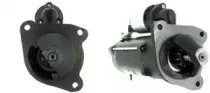 cevam-8047