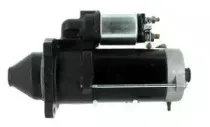 cevam-8047