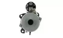 cevam-8047