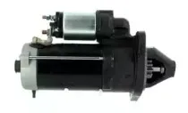 cevam-8047