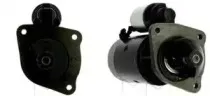 cevam-8048