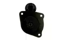 cevam-8048