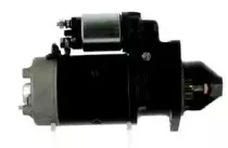 cevam-8048