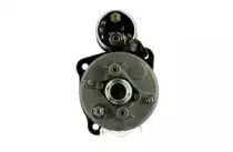 cevam-8048