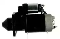 cevam-8048