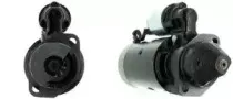 cevam-8049