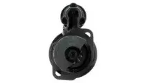 cevam-8049