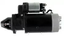 cevam-8049