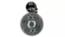 cevam-8049