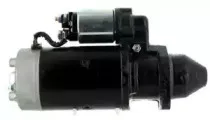 cevam-8049