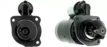 cevam-8051