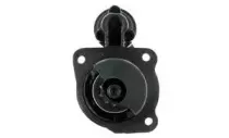 cevam-8051