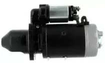 cevam-8051